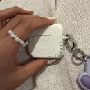 10 COLOR NAIL | [치앙마이 네일샵] 네일스룸에서 패디큐어 받은 후기 | 예약방법, 가격, 퀄리티