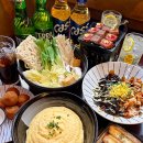 부천역 5번출구 이미지