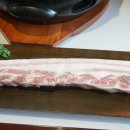 산성식육
