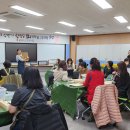 인공지능 챗 GPT 동화책 쓰기 이미지