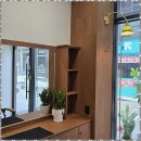 우인테리어 - 강서구 화전산단4로6번길 33-27 | 우인테리어