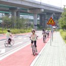 장구 주말/초급 이미지