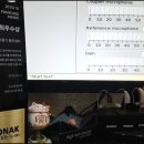 광주 보청기 이미지