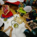 일산 경로당 이미지