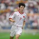 갤러리순 이미지