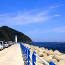 답동민박 이미지