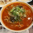 이비가짬뽕 음봉점 이미지