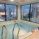 와이펜션 이미지