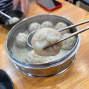 신포우리만두세종
