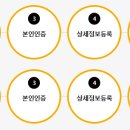 누리플러스 이미지