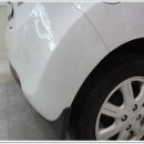 하동수지 이미지