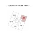 전포대로 이미지