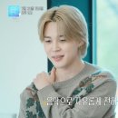 뮤즈 이미지