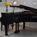 어울림음악학원 이미지