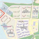 금곡온누리약국 이미지