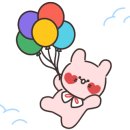 프랑스자수 이미지