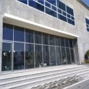 오동동111 이미지