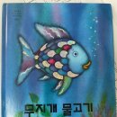 검단복지회관(4) 이미지