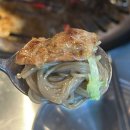 통통돼지 | 홍대 고기집, 홍대 뽈살 맛집으로 추천하는 통통돼지뽈살 후기