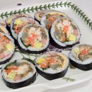 삼형제김밥다산점 | 다산동 주민이라면 꼭 가봐야 할 김밥 맛집 삼형제김밥 다산점