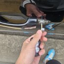 테크노중앙대로1길 이미지