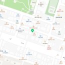 장안제주흑돼지생삼겹살 이미지