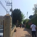 동국사 관광안내소 이미지