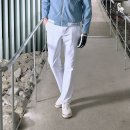 블랙앤화이트 이미지