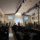 수원-0700 이미지