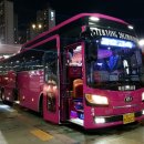 태성고속관광여행사 네이버블로그