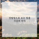 찐블라인드