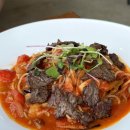 엘시네 이미지