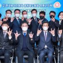 증평군 장애인회관 이미지