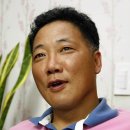 동계1리 이미지