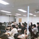 저스트토익어학원