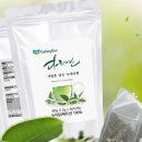 주식회사 올핀 이미지