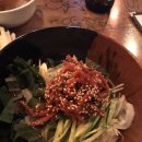 서동연가 이미지