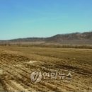 덕포농장 이미지