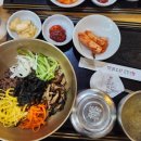 반포대로30길 12-6 이미지