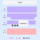 신촌로4번길 | 2026 이성종 팬미팅 [CHAMBER : WINGS] 낮공(with 이성열) 예스24 원더로크홀 1층 3열 후기