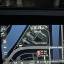 지리산 | 2026 지리산 봄꽃레이스 후기ㅣ초보 트레일러닝 13km 후기