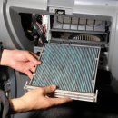 행복자동차관리 이미지