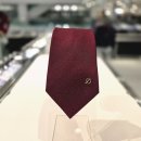 하늘에서 온 선물 | W. 결혼 준비 (8) / 상견례 양가 아버지 선물 구입 + 혼주넥타이 듀퐁넥타이 내돈내산 후기