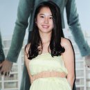 유신애 카카오 검색결과