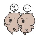 길몽포차 이미지