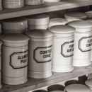 교대약국 이미지