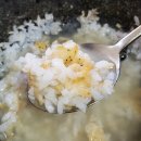 미성옥옹기해장국 | [안양 관양동] 미성옥 옹기해장국 - 돌솥밥 나오는 해장국 맛집