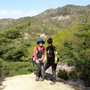 예술공원 둘레길 이미지