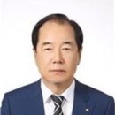 금강이엔씨 이미지