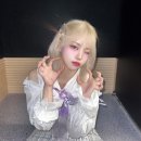 오요구 | 250223 지하아이돌 데뷔 후기